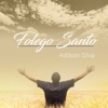 Folego Santo - Single