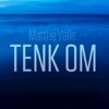 Tenk om (Radio Edit) - Single