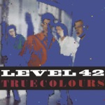 Level 42 - Hot Water