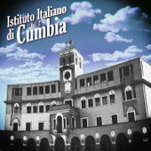 Istituto Italiano di Cumbia, Vol. 2 - Various Artists