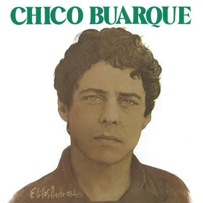 Vida - Chico Buarque