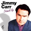 Jimmy Carr - Chavs