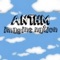 Imagine Nation (Extended Version) - Anth'm lyrics
