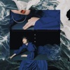 Yisa Yu - 進化