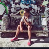 ¿Donde Estás? (feat. Danny Botello) - Single