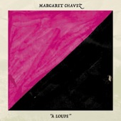Margaret Chavez - Missing People