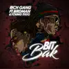 Bit Bak (feat. Birdman & Young Thug) - Single album lyrics, reviews, download