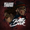 Bit Bak (feat. Birdman & Young Thug) - Single