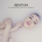 Cuatro Paredes - Renton lyrics