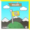 Dollars (Shaun Frank Remix) - Single album lyrics, reviews, download