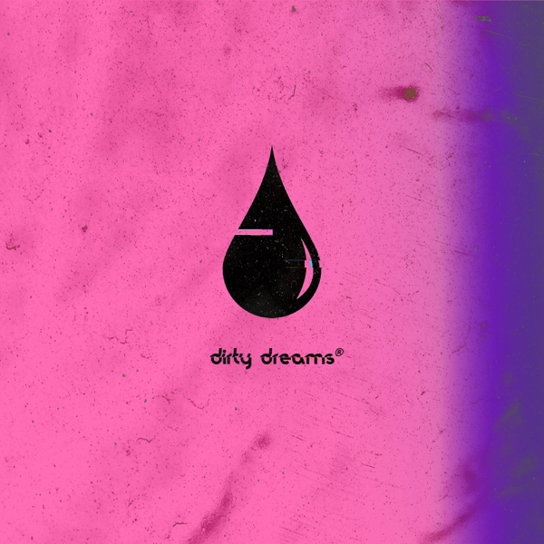 Dirty Dreams De Demigod Music En Apple Music Dirty Dreams De Demigod Music En Apple Music