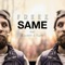 Same (feat. IllSpokinn & Flupke) - Freez lyrics