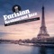Relax with Jazz - Paris Restaurant Piano Music Masters lyrics