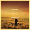 Modern Day Prodigies - Single artwork
