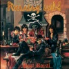 Port Royal (Expanded Version) [2017 - Remaster]