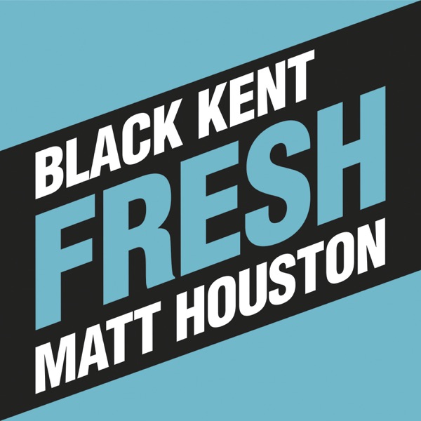 Fresh - Single - Black Kent & Matt Houston