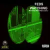 F.E.D.S (feat. Louie J) - Single album lyrics, reviews, download