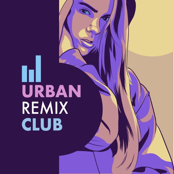 Cover artwork for So Big (Backbeet Remix)