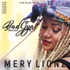 Intro Bad Gyal - Single