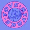 Vibe - Single