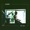 Eloise - You, Dear
