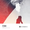 Fire - Single