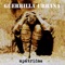 Gervasio Va al Gimnasio - Guerrilla Urbana lyrics
