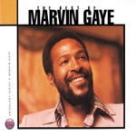 Marvin Gaye & Kim Weston - It Takes Two