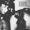Blame It on Gig(ji-Gg) Pt. 1 - E9ne lyrics