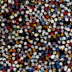 Four Tet - Angel Echoes