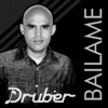 Bailame - Single