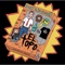The Errorist - El Topo lyrics