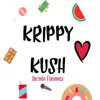 Stream & download Krippy Kush (feat. Omar Montes) [Versión Flamenco]