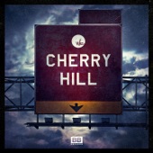 Cherry Hill (feat. Max Marshall) [Single Version] artwork