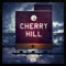 Cherry Hill (feat. Max Marshall) [Single Version] artwork
