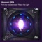 Fall Into the Darkness / Reach the Light - Single ジャケット写真