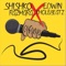 Grov (feat. Razmara & Kholebeatz) - Shishko & Edw!N lyrics