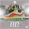 1312 (feat. Alen Sakic) - Single