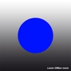 Romeo (Lewis OfMan Remix) - Single