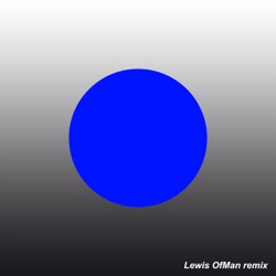Yelle - Romeo