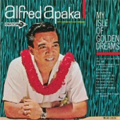 Alfred Apaka - Bali Ha'i