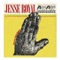 Give Thanks (feat. Jesse Royal) - MEDZ lyrics