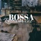 Massage Music - Bossa Nova Music Specialists lyrics