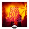 Bass House Bangers, Vol. 4