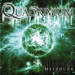 Quadrivium - Methoca