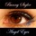 Bunny Sigler-Angel Eyes