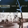 Regulate...G Funk Era (20th Anniversary Edition)