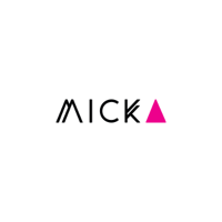 Micka - Micka artwork