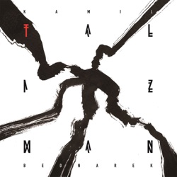 Kamil Bednarek - Zabieram Cię na Trip