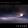 Voyage (Deluxe Edit)